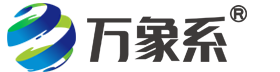 微型水質(zhì)監(jiān)測(cè)站_便攜式水質(zhì)檢測(cè)儀_水質(zhì)自動(dòng)監(jiān)測(cè)系統(tǒng)_多參數(shù)水質(zhì)檢測(cè)儀_自動(dòng)水位雨量監(jiān)測(cè)站